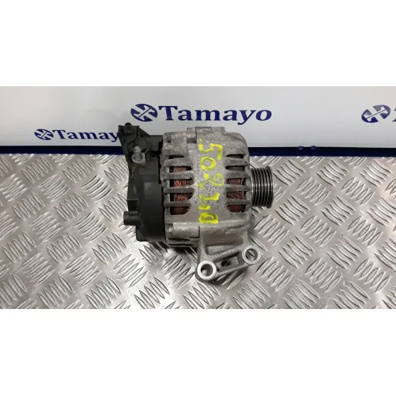 Alternador para Ford Fiesta (Cb1)