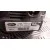 Alternador para Ford Fiesta (Cb1)