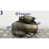 Motor Arranque para Ford Cougar (Mc)