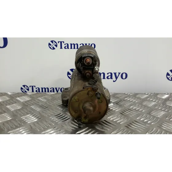 Motor Arranque para Ford Cougar (Mc)