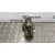 Motor Arranque para Ford Cougar (Mc)