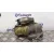 Motor Arranque para Ford Cougar (Mc)