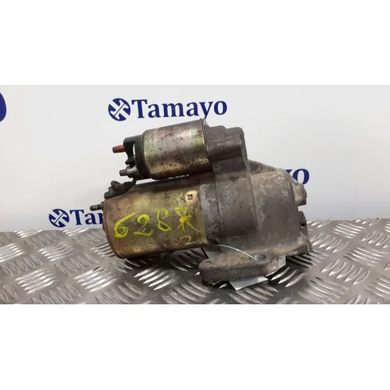 Motor Arranque para Ford Cougar (Mc)