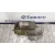Motor Arranque para Ford Cougar (Mc)