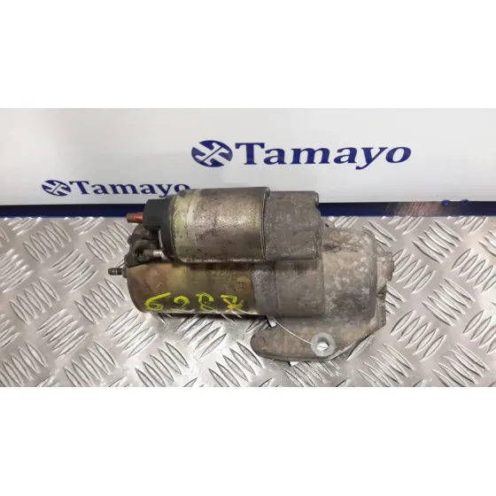 Motor Arranque para Ford Cougar (Mc)
