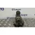Motor Arranque para Ford Cougar (Mc)