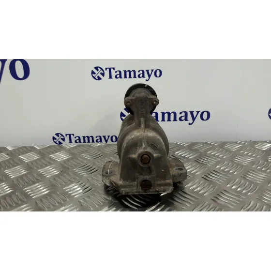 Motor Arranque para Ford Cougar (Mc)