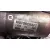 Motor Arranque para Ford Cougar (Mc)
