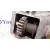 Motor Arranque para Ford Cougar (Mc)