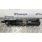 Juego Amortiguadores Trasero para Peugeot 208