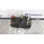 Compresor Aire Acondicionado para Opel Corsa C