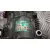 Compresor Aire Acondicionado para Opel Corsa C