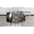 Compresor Aire Acondicionado para Renault Clio Iii