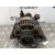 Alternador para Toyota Corolla (E12)