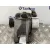 Alternador para Toyota Corolla (E12)