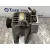 Alternador para Toyota Corolla (E12)