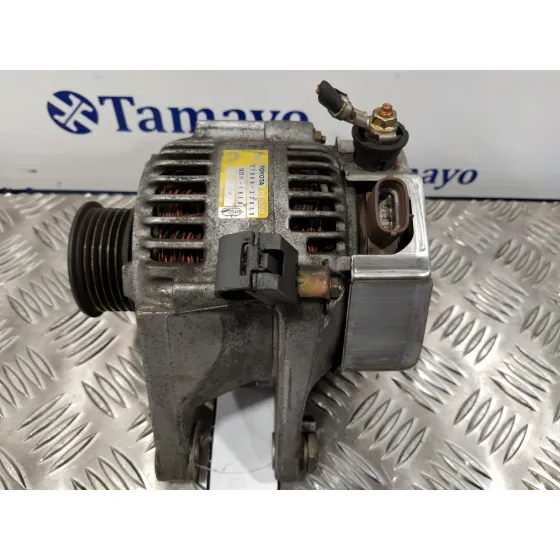 Alternador para Toyota Corolla (E12)