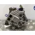 Alternador para Toyota Corolla (E12)