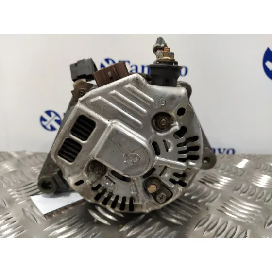 Alternador para Toyota Corolla (E12)