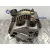 Alternador para Toyota Corolla (E12)