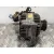 Alternador para Toyota Corolla (E12)