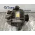Alternador para Toyota Corolla (E12)