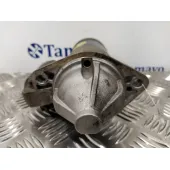 Motor Arranque para Kia Rio