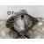 Motor Arranque para Kia Rio
