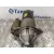 Motor Arranque para Kia Rio