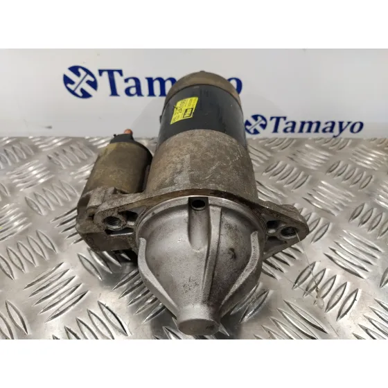 Motor Arranque para Kia Rio
