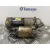 Motor Arranque para Kia Rio