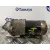 Motor Arranque para Kia Rio