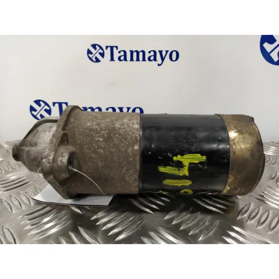 Motor Arranque para Kia Rio