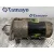Motor Arranque para Kia Rio