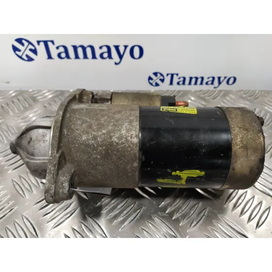 Motor Arranque para Kia Rio