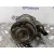 Motor Arranque para Kia Rio