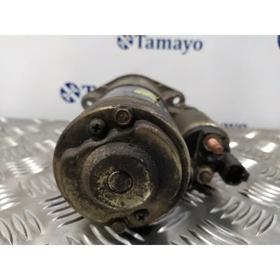 Motor Arranque para Kia Rio
