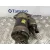 Motor Arranque para Kia Rio