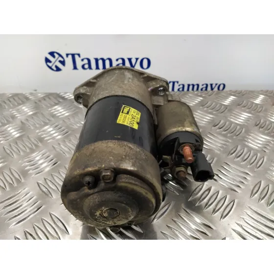 Motor Arranque para Kia Rio