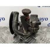 Bomba Direccion para Hyundai Atos Prime (Mx)