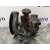 Bomba Direccion para Hyundai Atos Prime (Mx)
