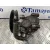 Bomba Direccion para Hyundai Atos Prime (Mx)