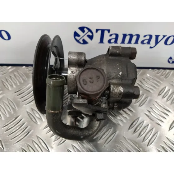 Bomba Direccion para Hyundai Atos Prime (Mx)