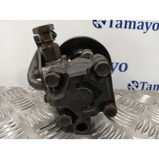 Bomba Direccion para Hyundai Atos Prime (Mx)