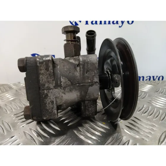 Bomba Direccion para Hyundai Atos Prime (Mx)
