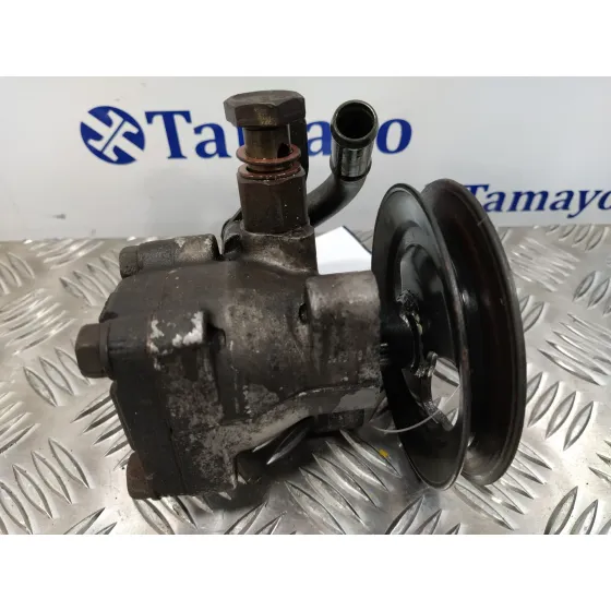 Bomba Direccion para Hyundai Atos Prime (Mx)