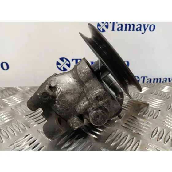 Bomba Direccion para Hyundai Atos Prime (Mx)