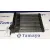 Resistencia Calefaccion para Mercedes-Benz Clase B (W245)