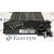 Resistencia Calefaccion para Mercedes-Benz Clase B (W245)
