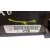 Resistencia Calefaccion para Mercedes-Benz Clase B (W245)